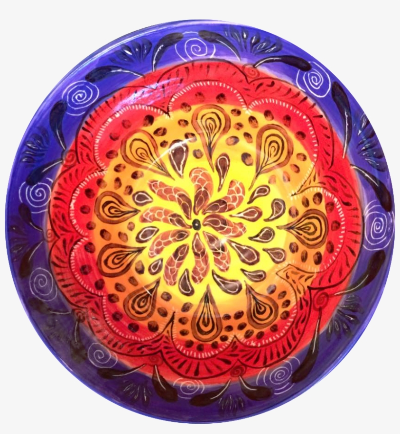 11188447 10103121484741453 862272537381070467 N - Portable Network Graphics, transparent png