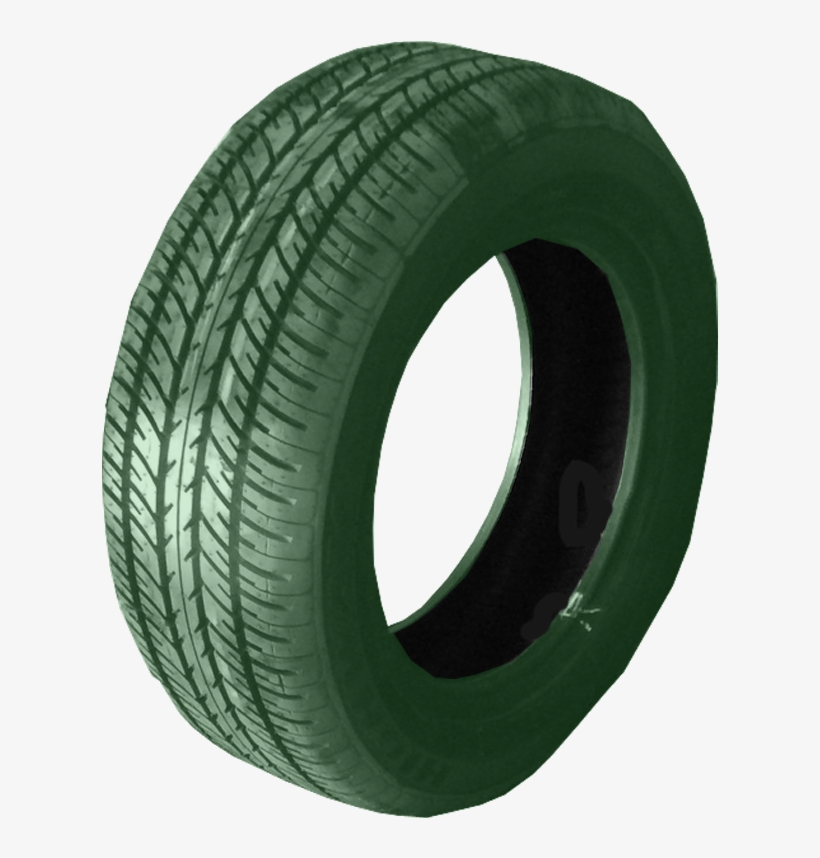 185/60r14 Highway Max - Tire, transparent png
