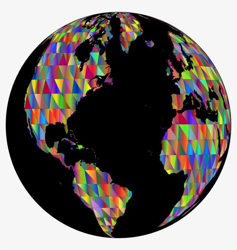 By Gdj, transparent png