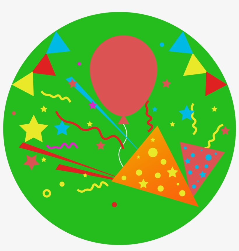 Youtuber Package - Party Service, transparent png
