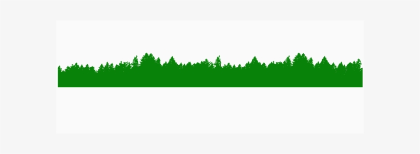 Vector Royalty Free Stock Green Over White Background - Clip Art, transparent png