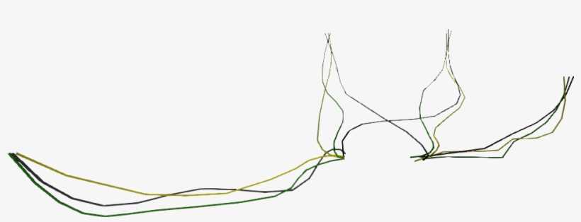 Bomb Wires - Wires Png, transparent png