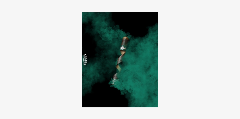 The Edge A10 - The Edge, transparent png