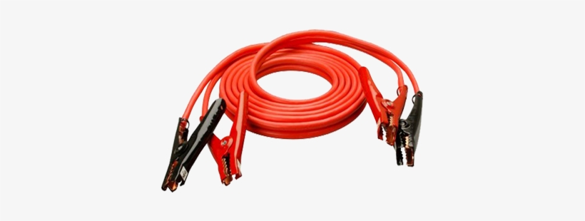 Kelani Lighting Auto Cables - Car Cables Transparent Background, transparent png