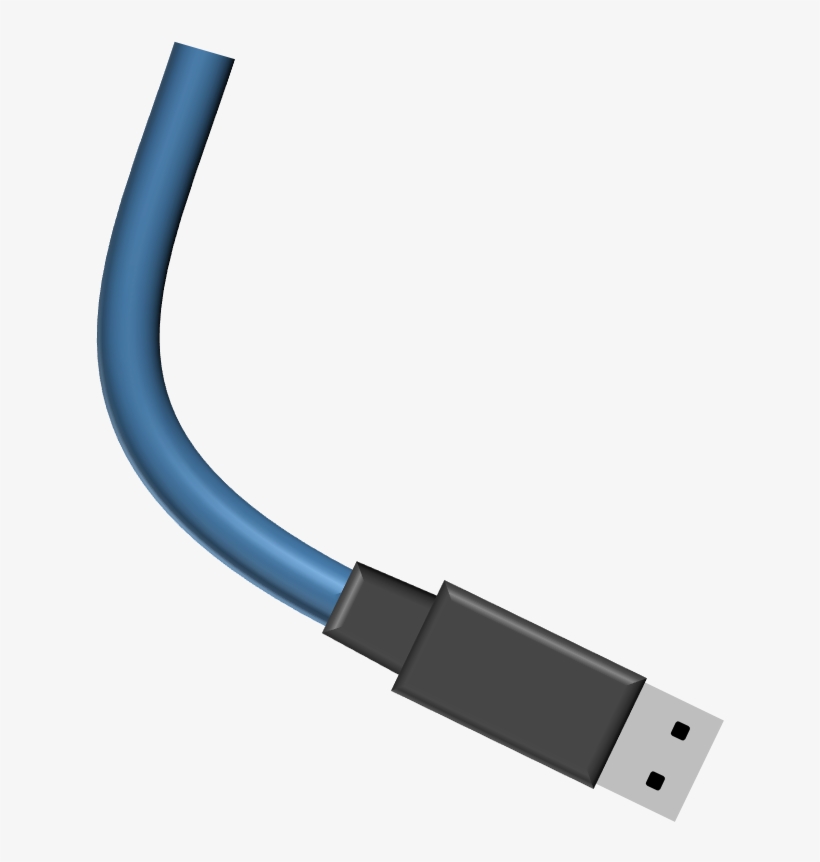Wire5 - Drawing, transparent png
