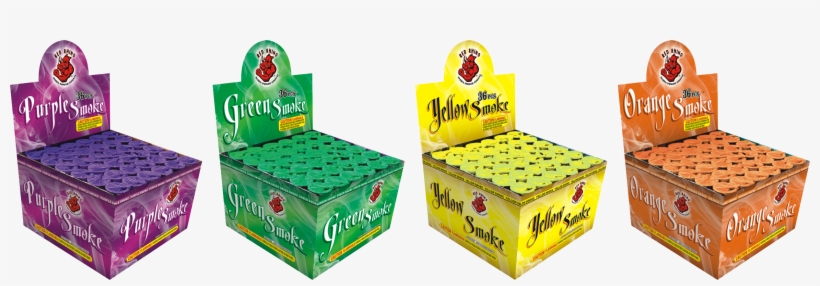 Snack, transparent png
