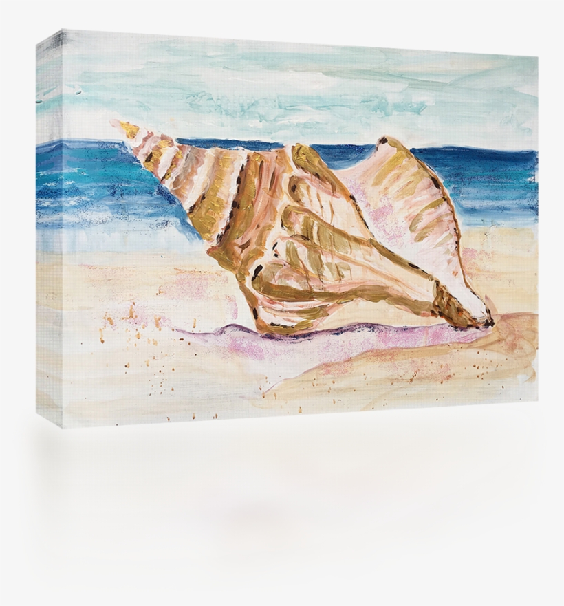 Sea, transparent png