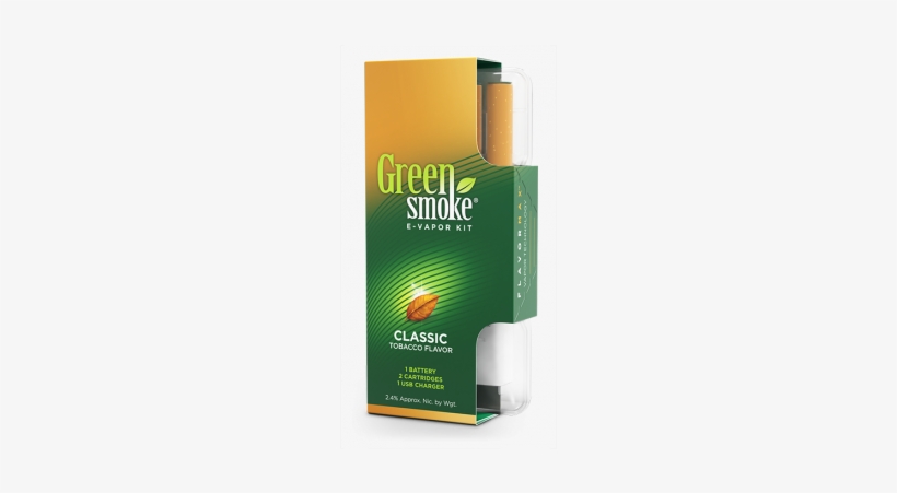 Click On Image To Zoom - Green Smoke, transparent png