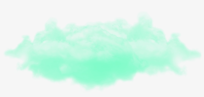 For Many Millions Of Us, That Pollen Is Identified - Darkness, transparent png