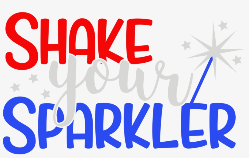 Clip Art, transparent png
