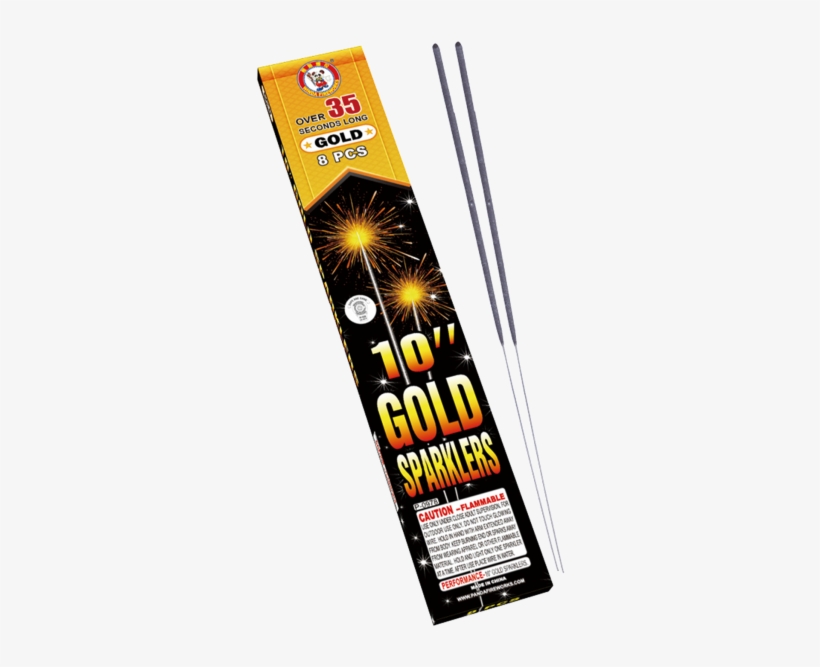Graphic Design, transparent png
