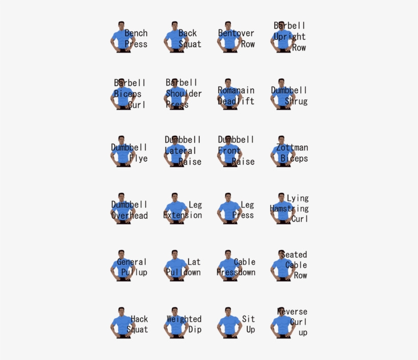 Line Creators' Stickers, transparent png