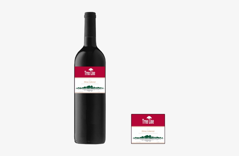 อ่านเพิ่มเติม - - Tree Line Shiraz Cabernet, transparent png