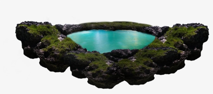 Download Amazing High-quality Latest Png Images Transparent - Lake Png, transparent png