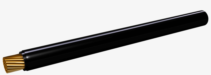 Ct Rated Thhn L Thwn Wires - Copper, transparent png