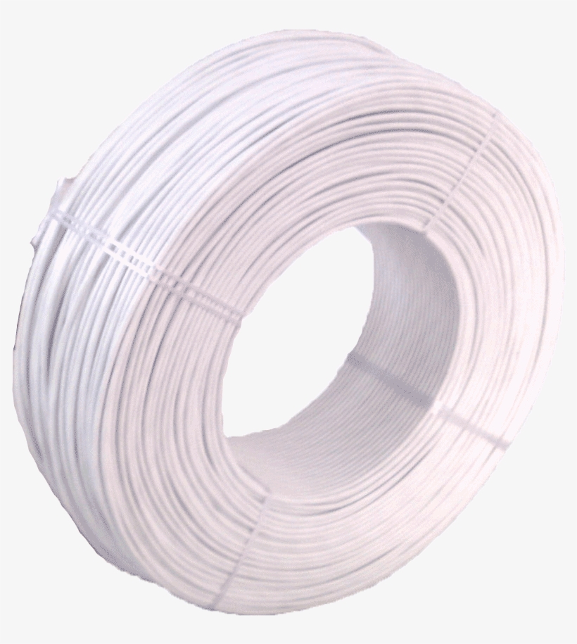 Submersible Pump Winding Wire, transparent png
