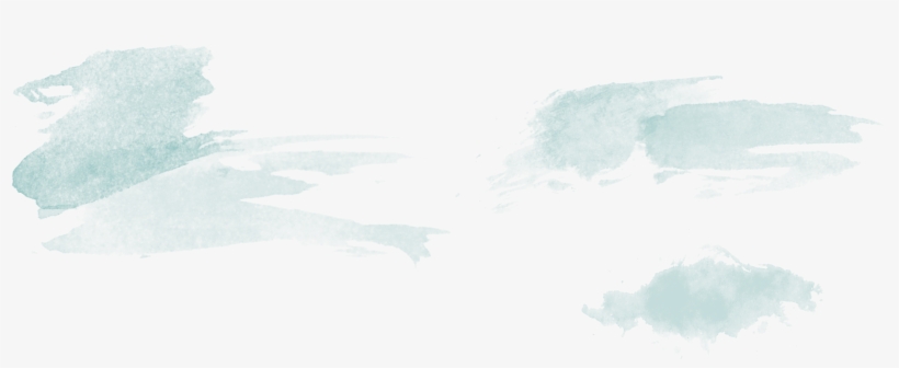 Who Is Chiropractic For - Pattern, transparent png