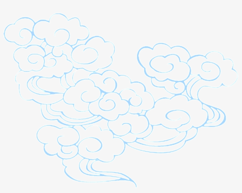 Illustration, transparent png