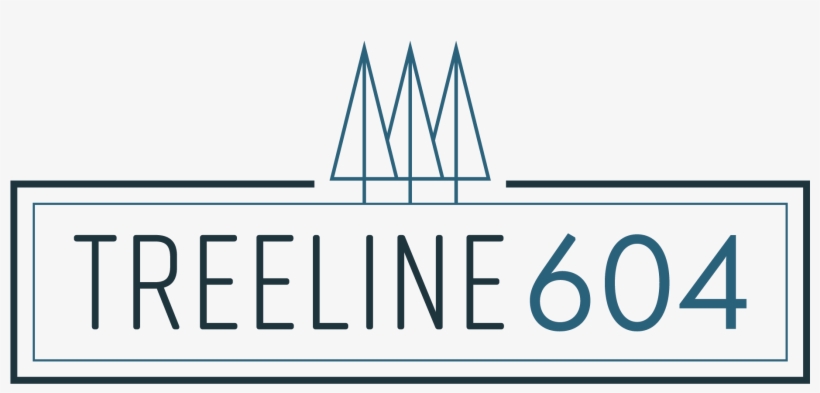 Treeline 604 - Menu, transparent png