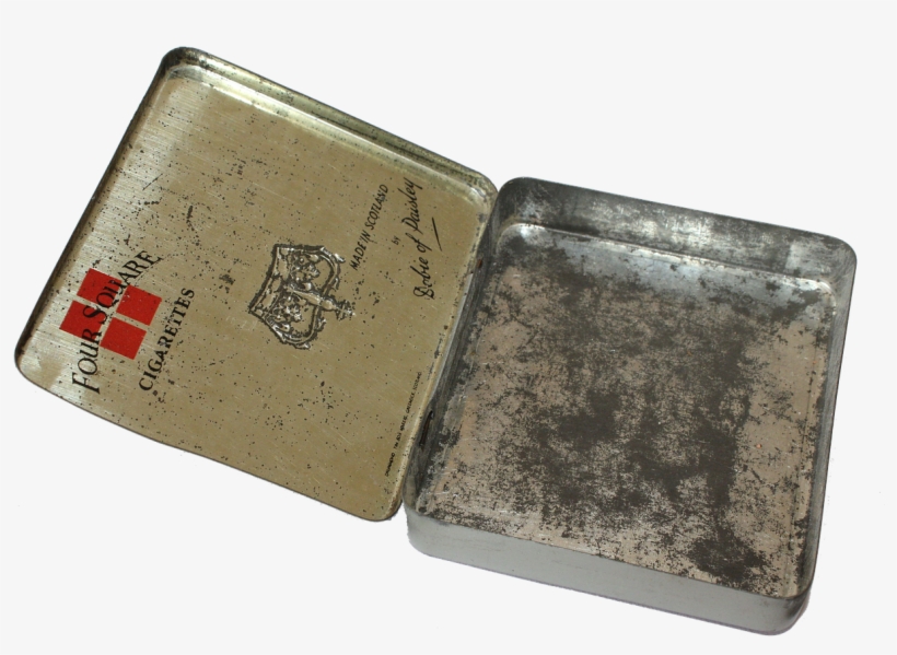 Cigarette, transparent png