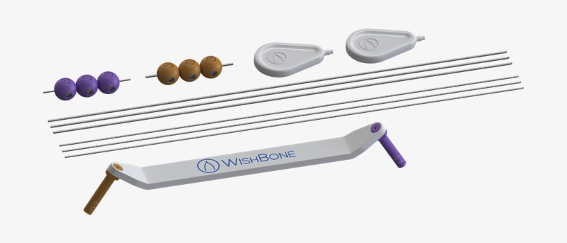 Pediatric Extremity Combo K-wire System Small - Kirschner Wire, transparent png