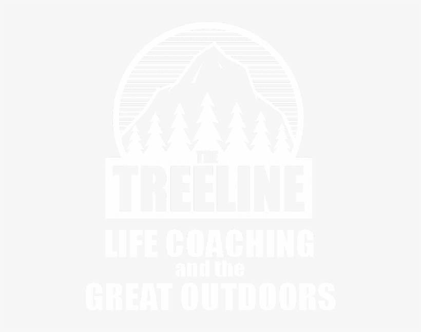 About Me - Home, transparent png