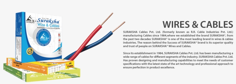 Electrical Cable, transparent png