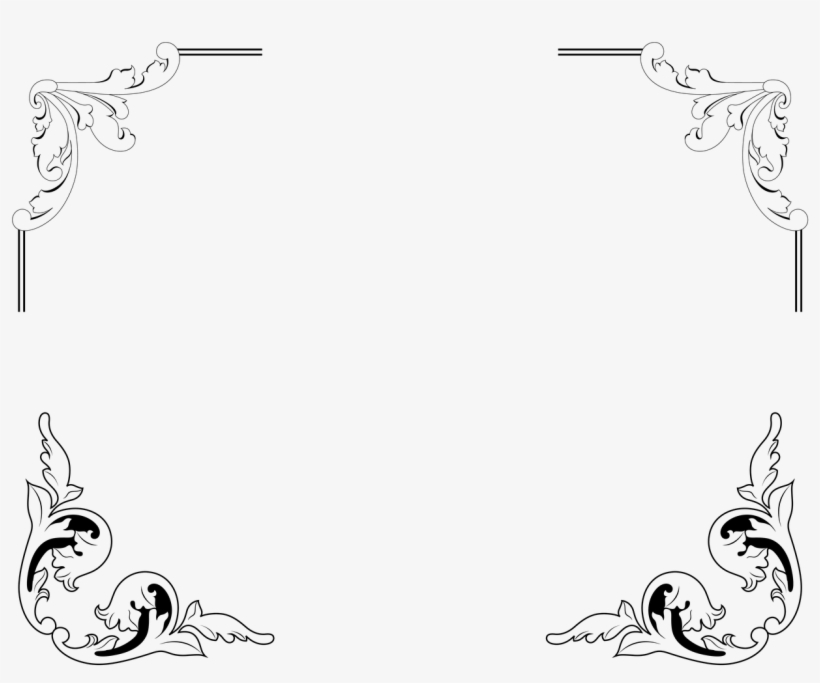 Pictures, Free - Victorian Era, transparent png
