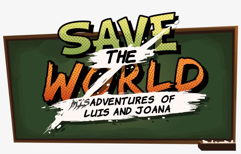 Game Title Final Art - Video Game, transparent png