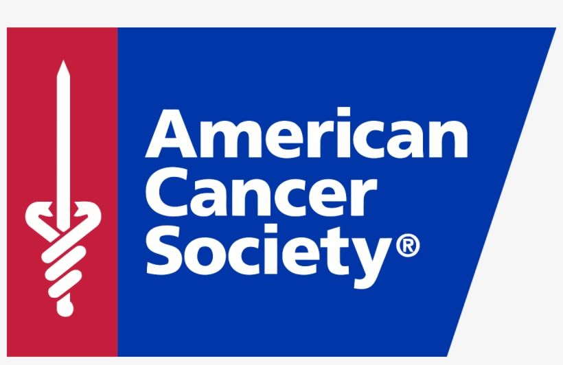 Cancer Society Board Of Directors Has Adopted A New - American Cancer Society Png, transparent png