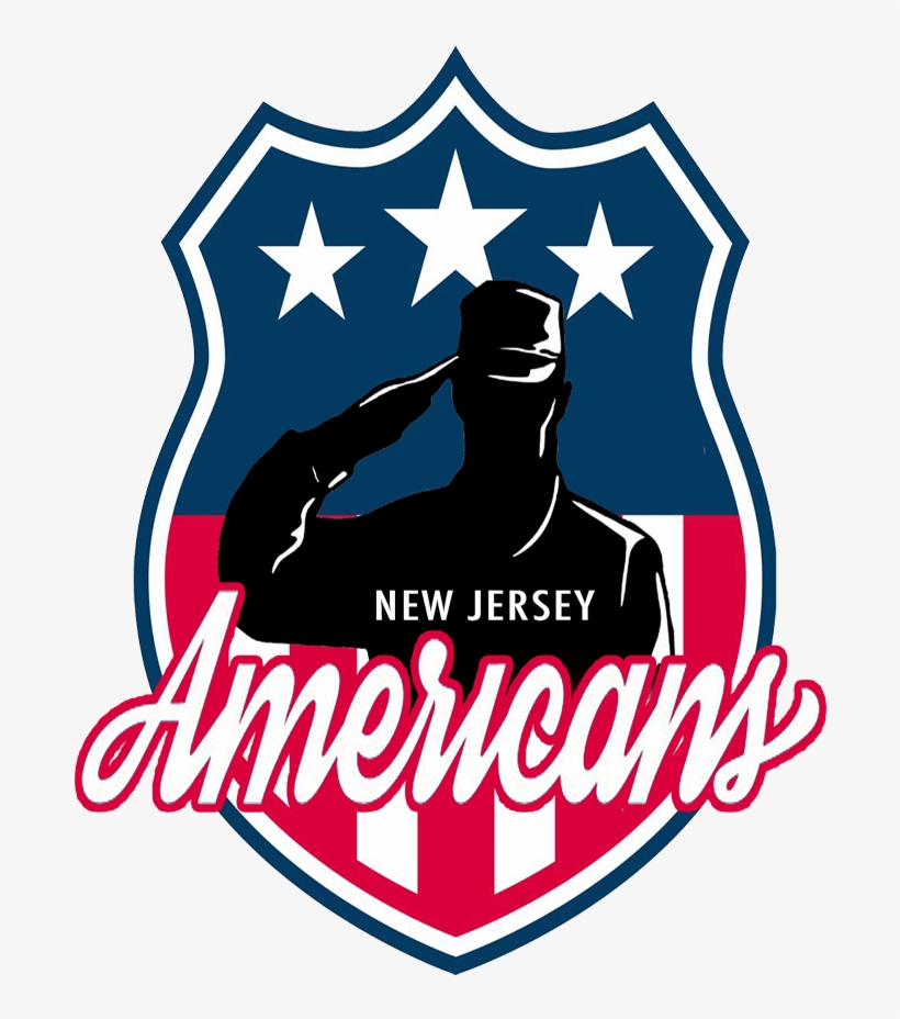 Id9273e - Emblem, transparent png