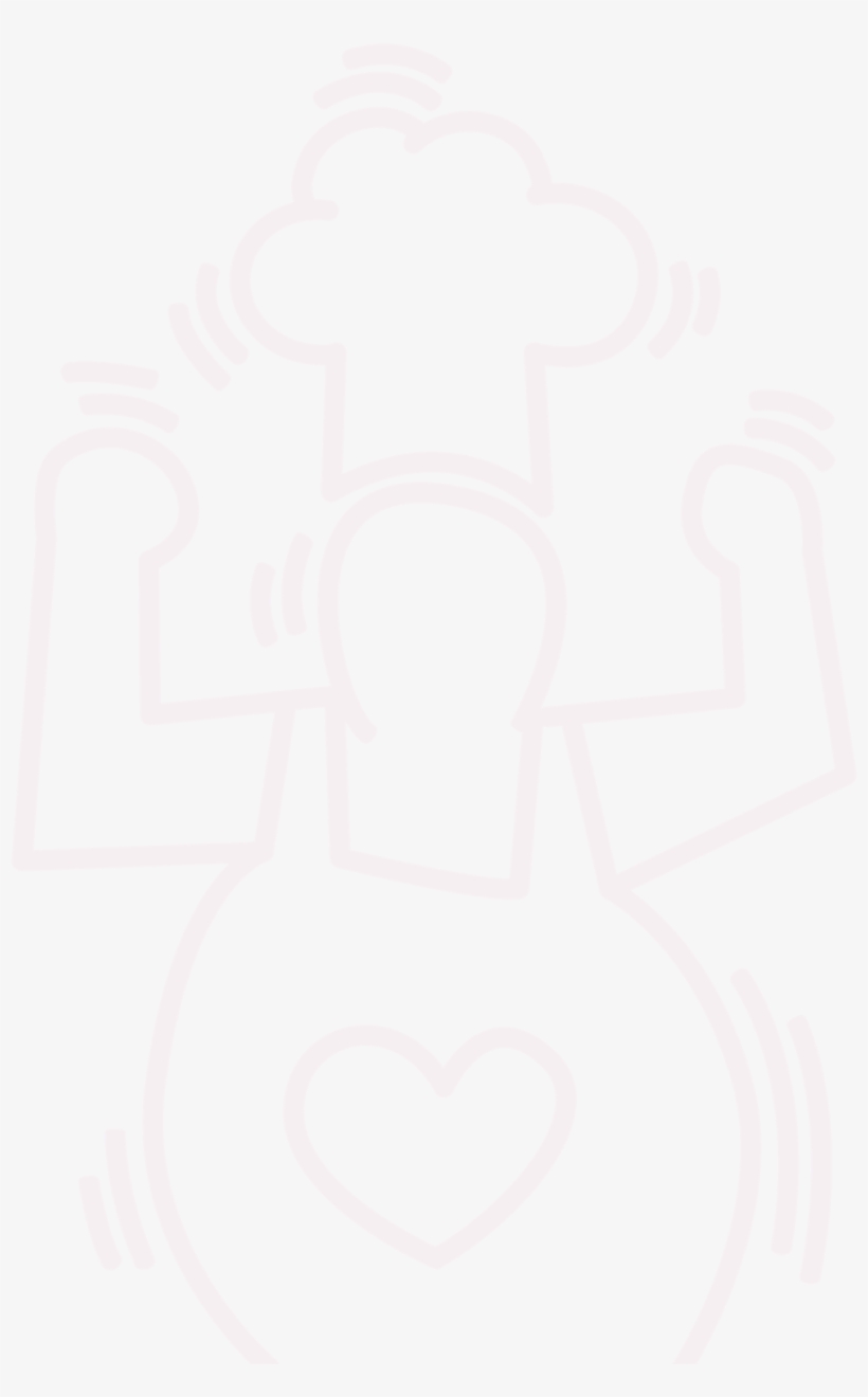 Stock With Keith Somethere - Curry, transparent png