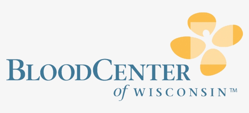 Friday, October 5, 2018 - Blood Center Of Wisconsin, transparent png