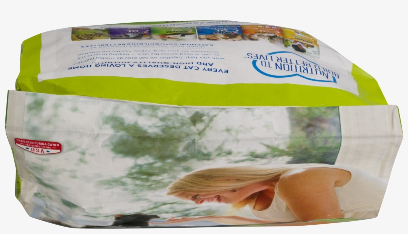 purina cat chow indoor immune health blend