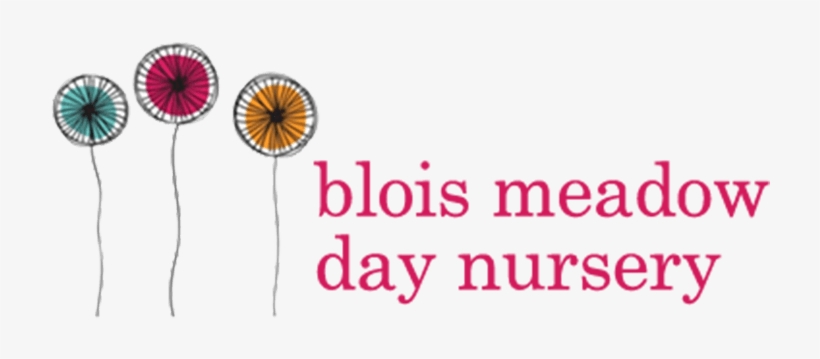Blois Meadow Day Nursery, transparent png