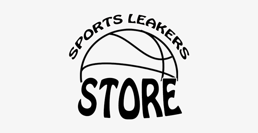 Jpg Transparent Library Steph Iphone Plus Case Sports - Drawing, transparent png