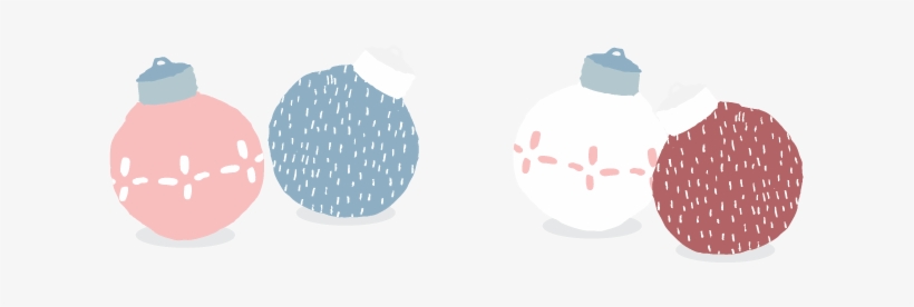 Ornament Border - Illustration, transparent png