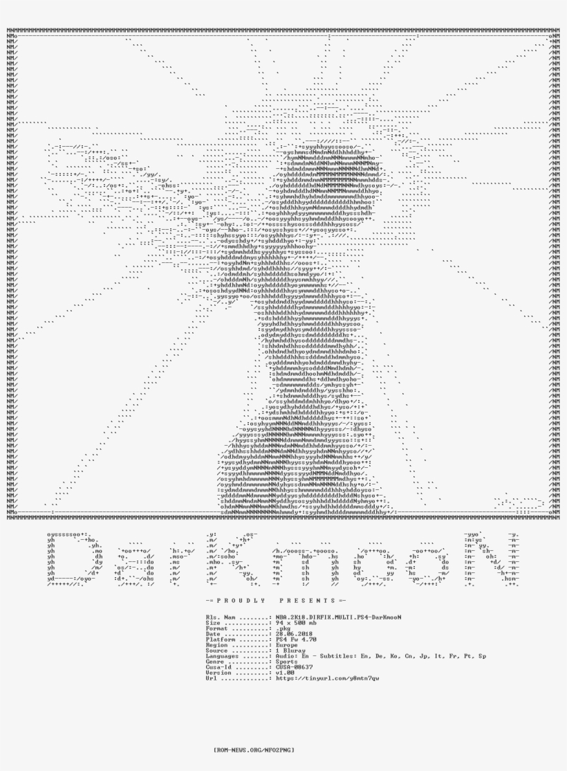 Nba - 2k18 - Dirfix - Multi - Ps4-darkmoon - - The Witcher 3: Wild Hunt, transparent png