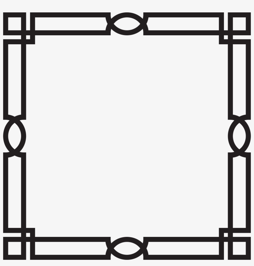 Vector Royalty Free Stock Decorative Transparent Free - Vector Graphics, transparent png