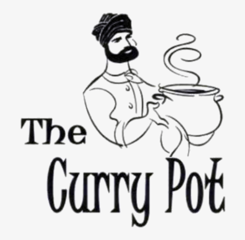 Clip Royalty Free Stock The Pot Indian Restaurant Lawrenceville - Fashion Fashion Fashion Rectangle Magnet, transparent png