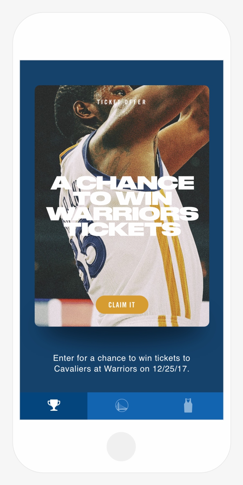 Offers Include Exclusive Licensed Product, Nba 2k18 - Nikeconnect Nba, transparent png
