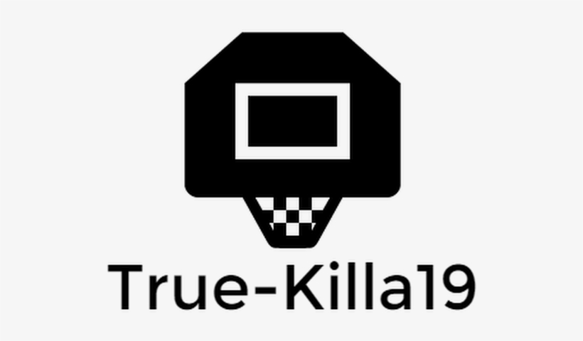 Photo - Sign, transparent png