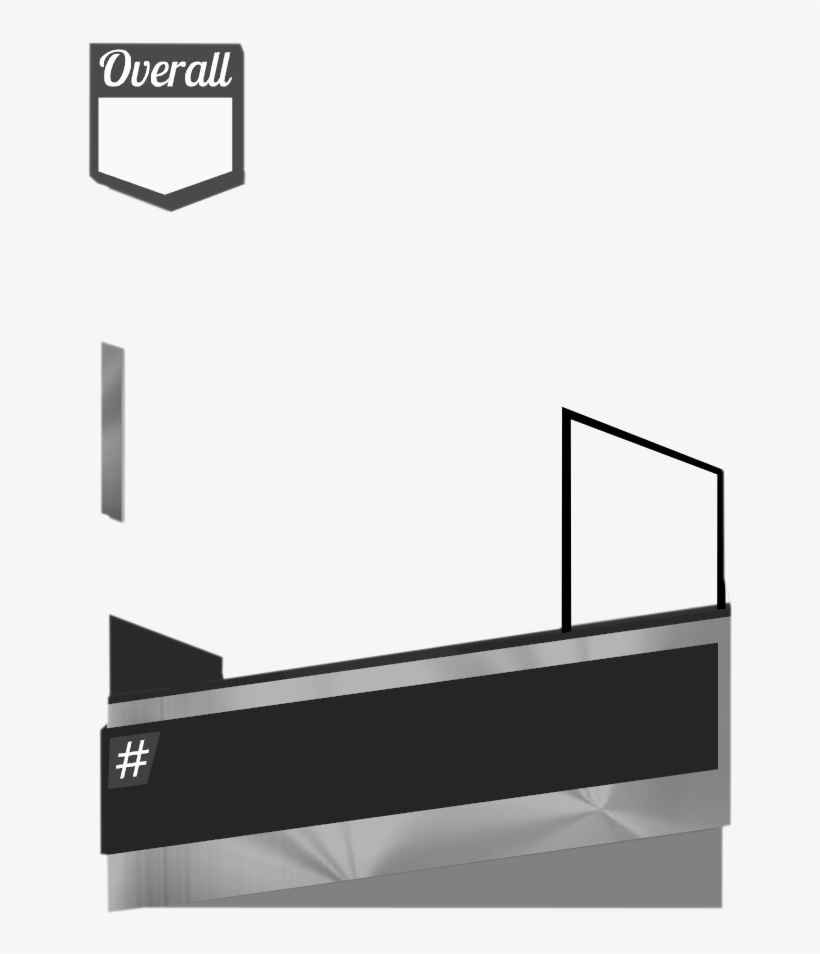 Download Imgur - Nba, transparent png
