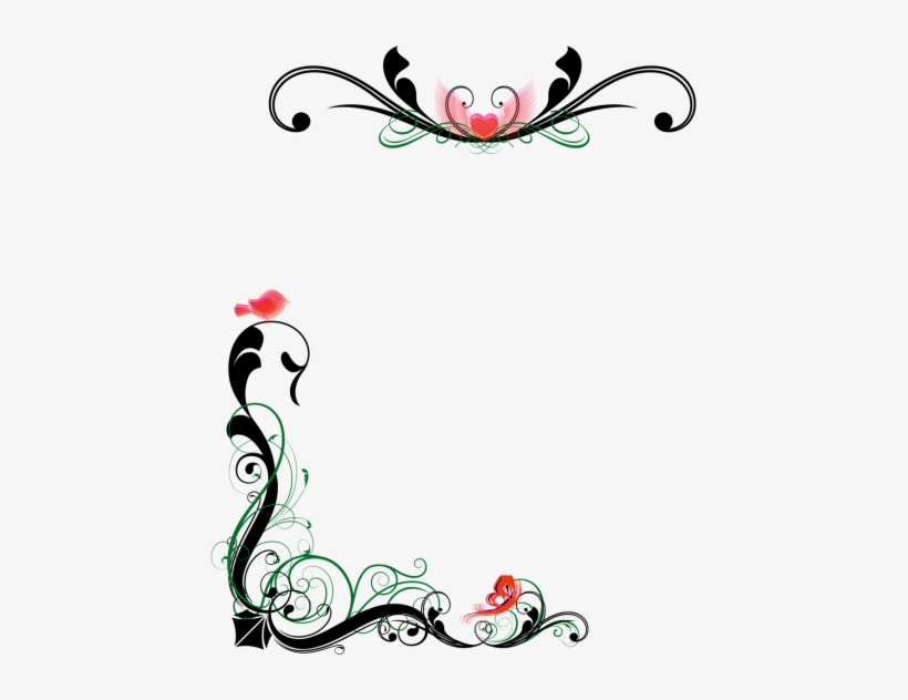 Background Art Vintage, transparent png
