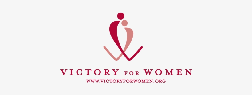 Victory For Women With Blood Disorders - Victory For Women, transparent png