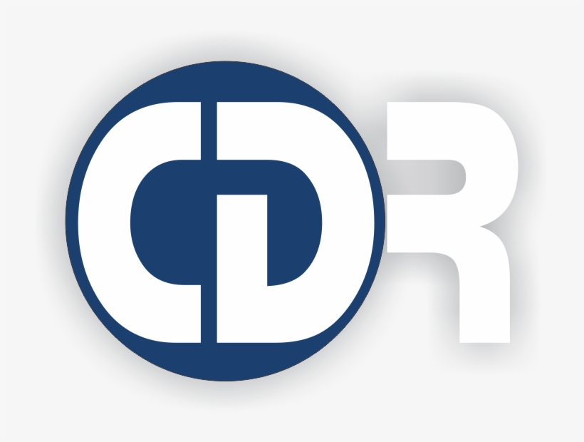 Cdr - Publishing, transparent png