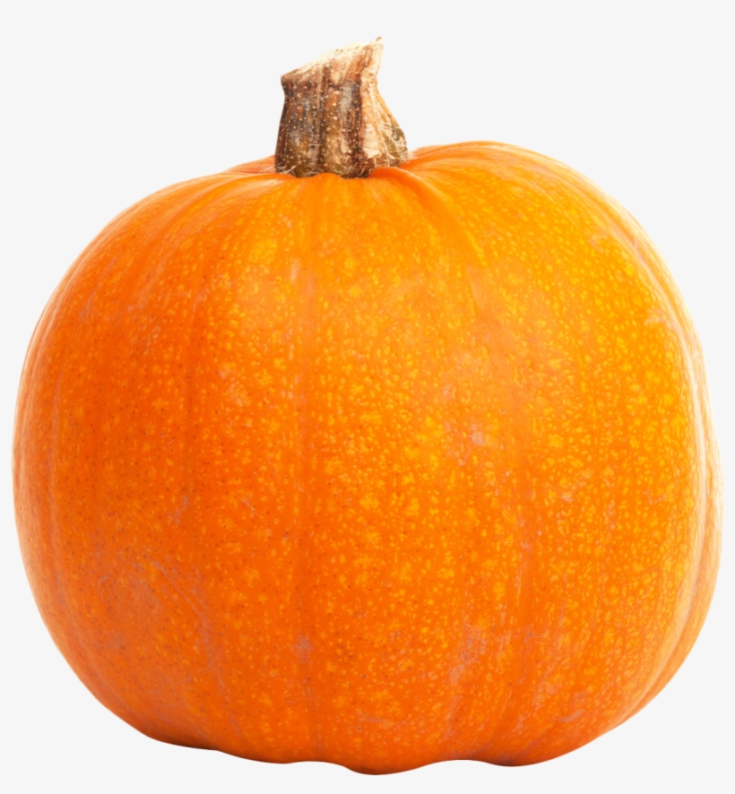 Real Pumpkin File Mart Freeuse - Pumpkin, transparent png