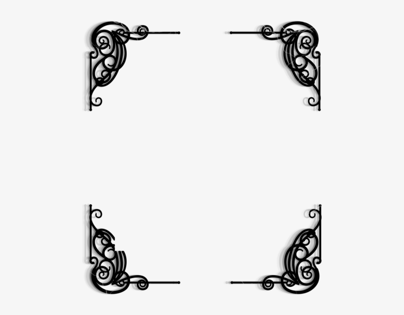 Victorian,art - Art Deco, transparent png