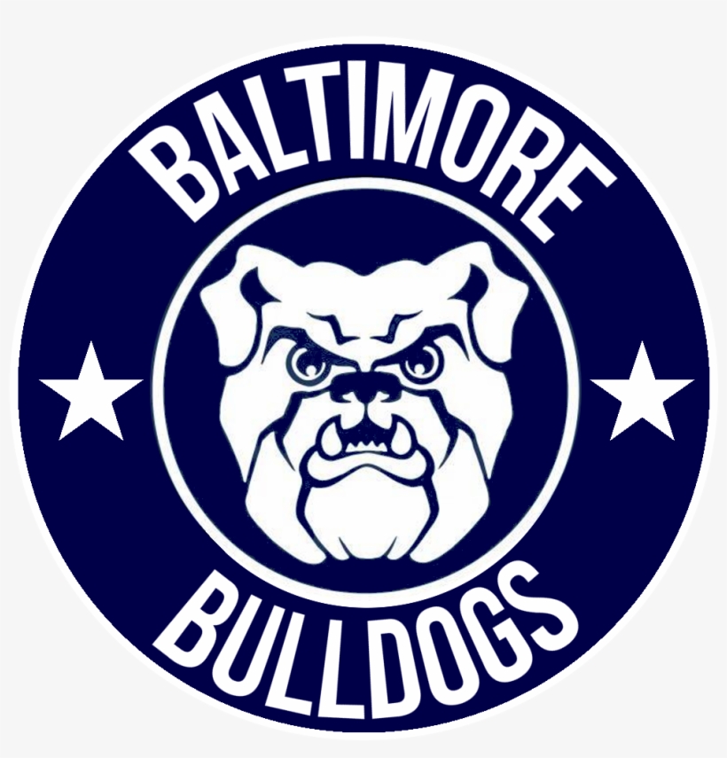 Make Branding For Your Nba 2k Myteam Or Proam Team - Butler University Png, transparent png
