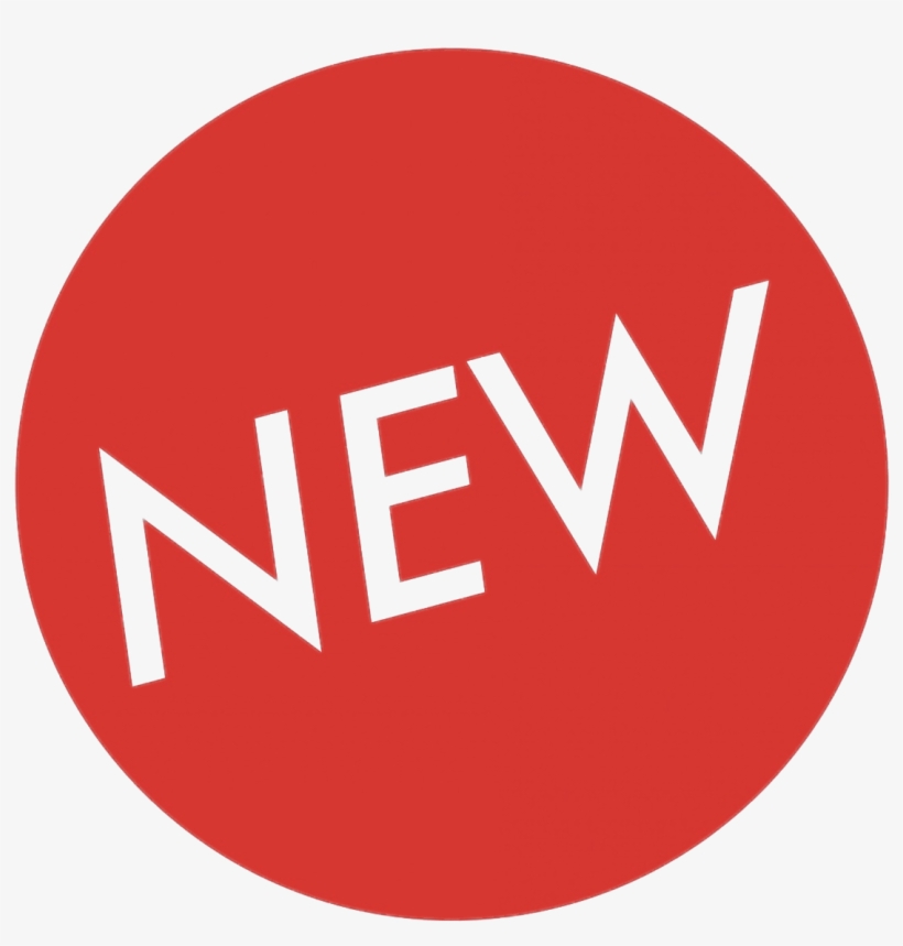 Large New Circle Label - Airlines Company Philippines, transparent png